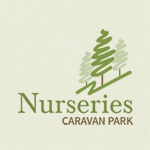 Nurseries Caravan Park