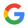 Google Google