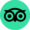 Trip Advisor Trip Advisor